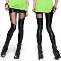 uploads/erp/collection/images/Women Clothing/luoweizhen/XU0394344/img_b/img_b_XU0394344_1_UdI2jPzxFWZbwFY_WVchXg2a4321DxPR